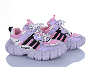 Кроссовки Xifa Kids HZ1558-3P от магазина Frison