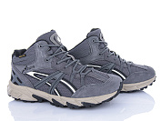 Кроссовки Мир 4272-A2999-2 от магазина Frison