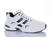 Кроссовки Kmb2 A310-2 от магазина Frison