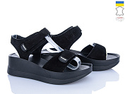 Босоножки Ailinda 9606-1A от магазина Frison