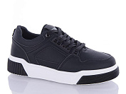 Кроссовки Qq Shoes J922-1 от магазина Frison