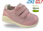 Кроссовки Jong-Golf A11885-8 от магазина Frison