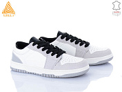 Кроссовки Stilli Group NK20-25R шкіра піна от магазина Frison