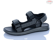 Сандалии Aba 598-1-2 от магазина Frison