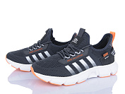 Кроссовки Dageni A2391-3 от магазина Frison