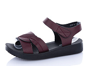 Босоножки Aba 601-3 от магазина Frison