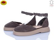 Туфли Meideli TP738-7 от магазина Frison