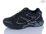 Кроссовки Aba A83-10 от магазина Frison