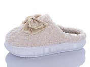 Тапочки Luckline 512-5 от магазина Frison