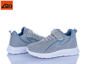 Кроссовки Lqd T811-3 от магазина Frison