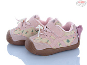 Кроссовки Comfort-Baby 77-2 рожевий (16-20) от магазина Frison