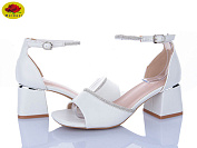 Босоножки Meideli H777-29 от магазина Frison