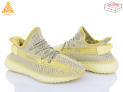 Кроссовки Stilli Group ST8080-11 от магазина Frison