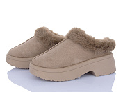 Угги Moli L81-2 от магазина Frison