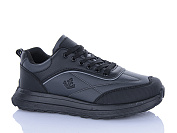 Кроссовки Kmb A529-5 от магазина Frison