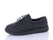 Туфли Ldw 883-1 от магазина Frison