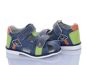 Босоножки Viktoria 1964-7-2 от магазина Frison