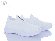 Кроссовки Seven 777-A22-2 піна от магазина Frison