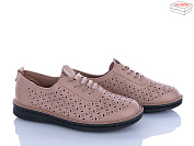 Туфли Lqd W727-3 от магазина Frison