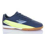 Спорт Kmb2 A1711-6 от магазина Frison