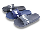 Шлепанцы Alex 1087-1M mix (6) от магазина Frison