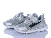 Кроссовки Xifa Kids B2XF0037-19 от магазина Frison