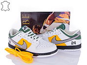 Кроссовки Камрад A1068-6 от магазина Frison