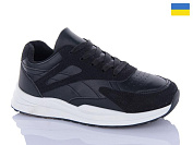 Кроссовки Swin-Purlina 2390-1 от магазина Frison