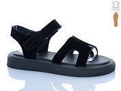 Босоножки Hengji G290-5 от магазина Frison