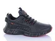 Кроссовки Bonote A9076-2 от магазина Frison