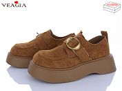 Туфли Veagia-Ada B9000-2 от магазина Frison