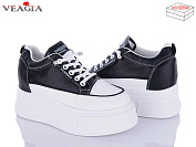 Сникерсы Veagia-Ada F1086-1 от магазина Frison