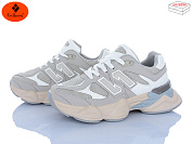 Кроссовки Gollmony 2027-9-2 от магазина Frison