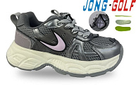 Кроссовки Jong-Golf B11772-19 от магазина Frison