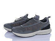 Кроссовки Pryama Vigoda 4497-A3095-6 от магазина Frison