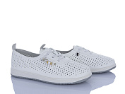 Кроссовки Canoa B239 УТОЧНИТЬ от магазина Frison