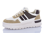 Кроссовки Yiyi YB044-2 от магазина Frison