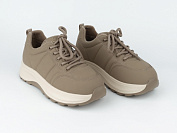 Кроссовки Allshoes 214574 от магазина Frison