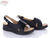 Босоножки Saimao B7-1 от магазина Frison