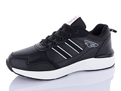 Кроссовки Aba2 A3ABA82-2 от магазина Frison