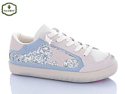 Кроссовки Paliament M09-1A от магазина Frison