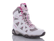 Ботинки Bg 185-60 от магазина Frison