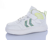 Кроссовки Xifa Kids 1530-12C от магазина Frison