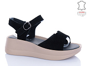 Босоножки Aba2 G2ABA5-6 от магазина Frison