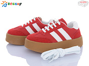 Кроссовки Klf BY4924-4B от магазина Frison