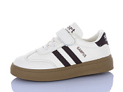 Кроссовки Yalike 2015-6 от магазина Frison