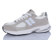 Кроссовки Xy JKM130-31A от магазина Frison