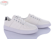 Кроссовки Okshoes B18 от магазина Frison