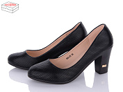 Туфли Rama 502-25 от магазина Frison