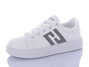 Кроссовки Okshoes 3-15 от магазина Frison